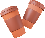 AI generated product mockups.